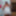 Lukerya in white transparent linen in the kitchen #41