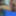 My huge cum loads from all my content by gifs #3