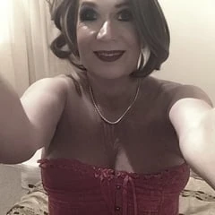 May 18 2025