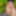 SelfiesNudes al Aire Libre (Excitado en la Calle) #2