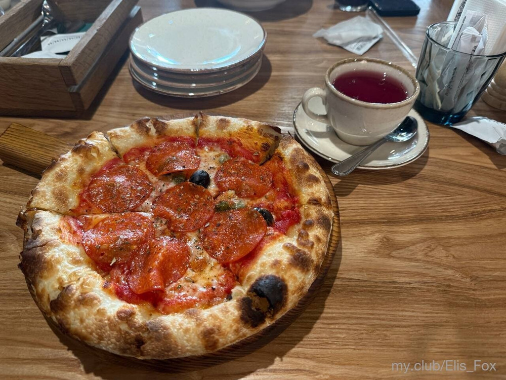 Alice Free Photos #23