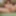 Multiple Close Up Wet PUSSY SQUIRTS BIG TITTED Mature MILF