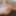 Hot Femboy Pictures! #28