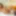Horny tgirl Crystal Delicia masturbates