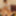 Finnish 18yo anal teensex-Join our fanclub for more! #6