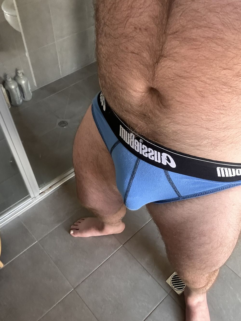 Underwear #23