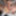 Portland Pajama Party Orgy - Cliff Media #32