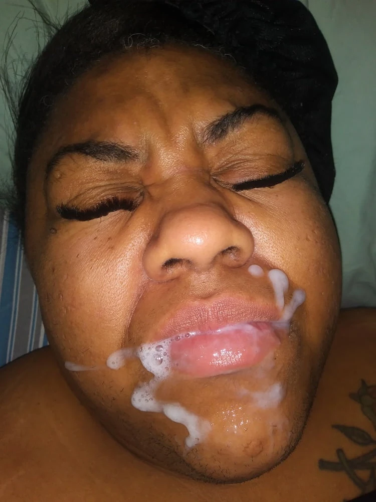 Im Tiara Danielle Cox From Detroit MI   Repost Me #10