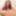GROOBYVR: Waking Up With Ariel!