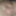 Close Ups 3