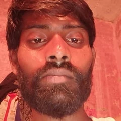 Hi am akash
