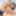 Bratty StepSisters Love Sucking Cock at FamilyScrew