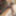 Bunny&#039;s Secret World Free Photos