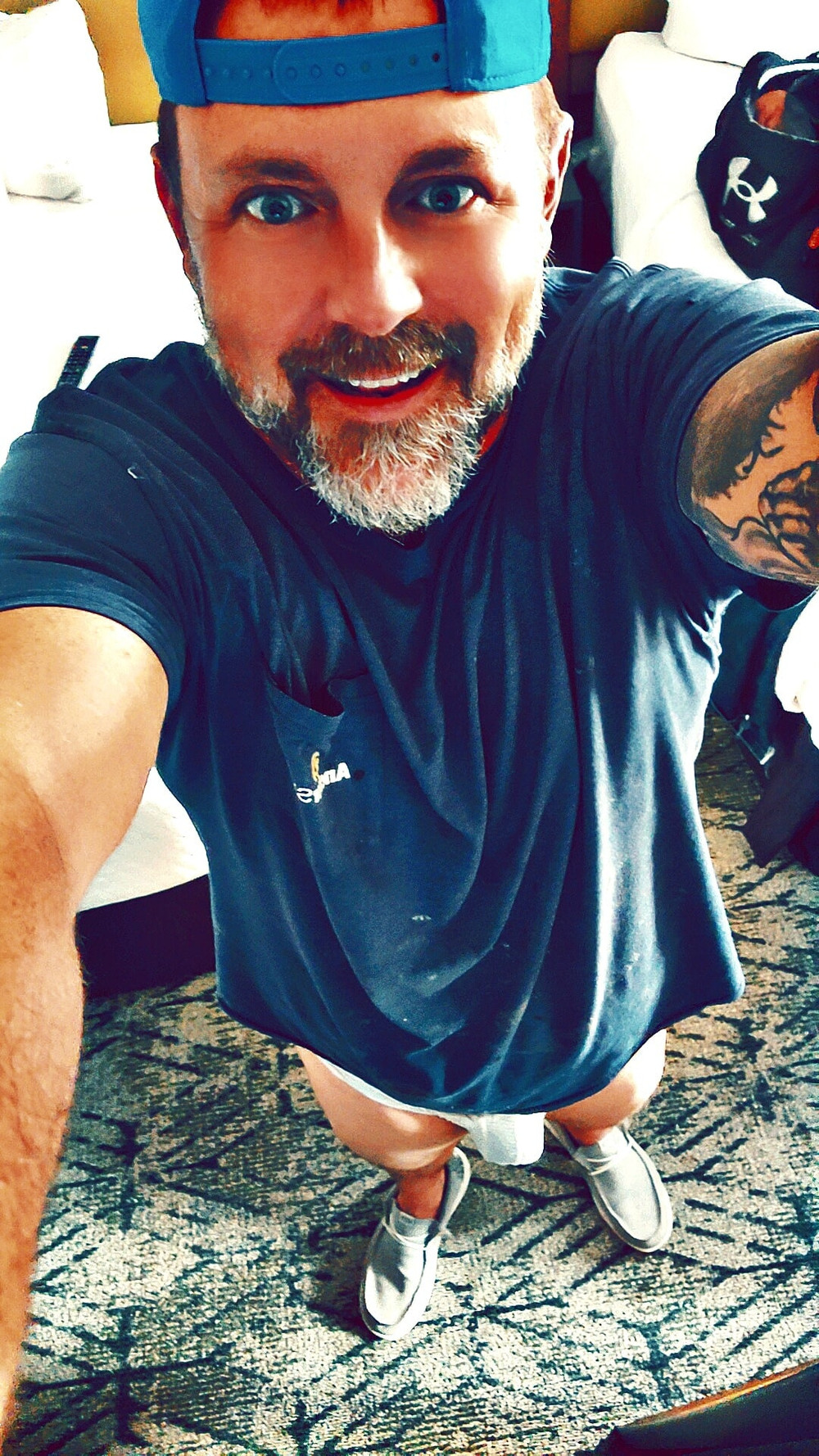 Time for some more cock #11