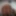 My gif