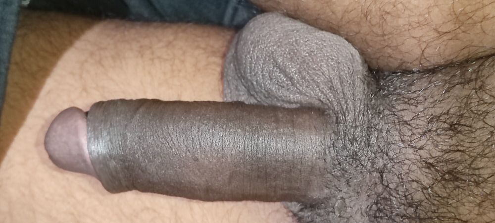 Srilankan Penis Kelin wechcha paiya #7