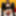 Alisya JC weekly photos 37 Anal Dildo Gape
