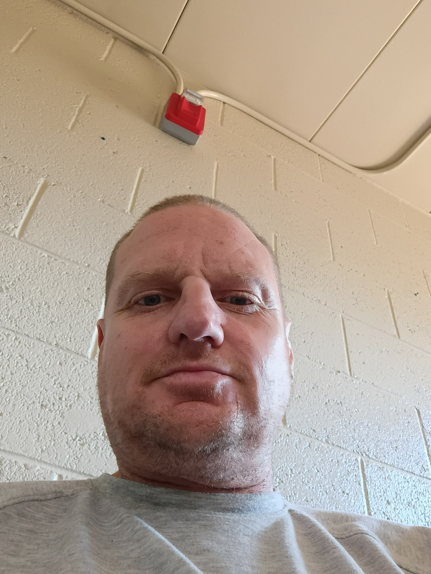 Photos of me 