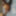 DirtyD69 ebony milf spinner