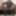 Amateur Crossdresser Kellycd2022 sexy milf in seamless hose