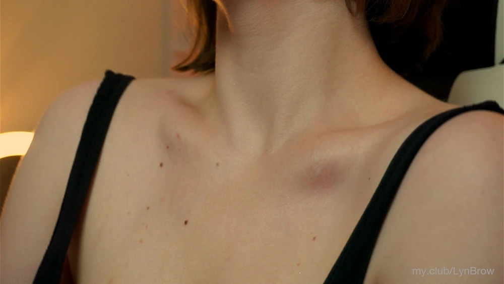 Allie Free Photos #5