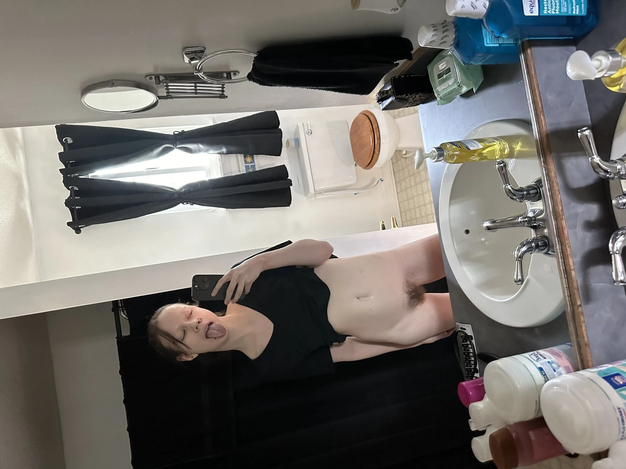 Mommy Dom #17