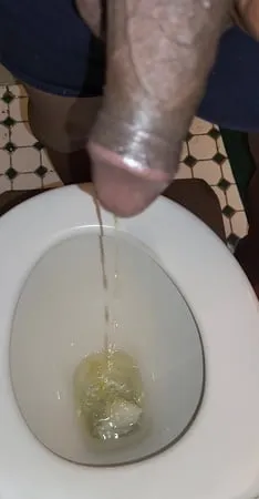 freaky ogs piss pics         