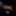 Playing with a 13 inch dildo in an ertotic artistic fashion  #8