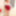 Dressed to undressed from OlderWomanFun #8