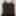 Crosssdressing Collection - Corsets #6