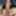 Shemale Giantess Precum And Cumshot