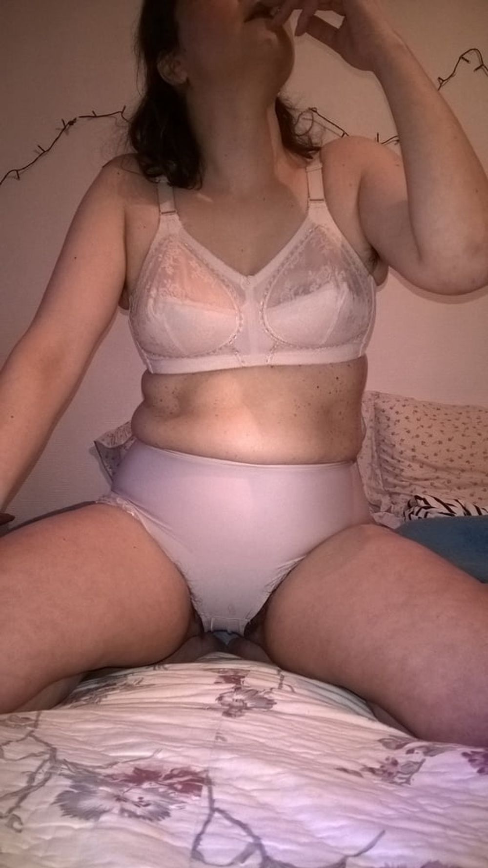 JoyTwoSex - Panties #17