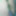 Brunette Beauty Harley In Green Pantyhose With Glass Dildo #23