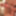 Cock closeup twitching and cumming compilation stills #13