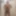 Nudes in the Work 78 #2