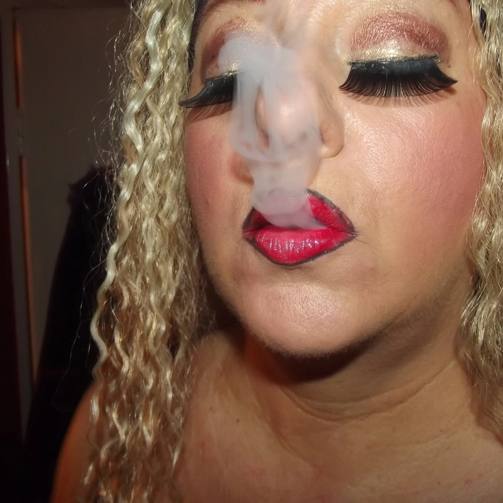 SHIRLEY SLUT 146 #6