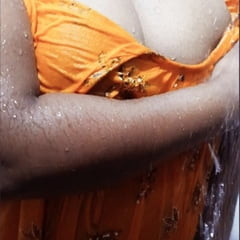 Sema boudi 