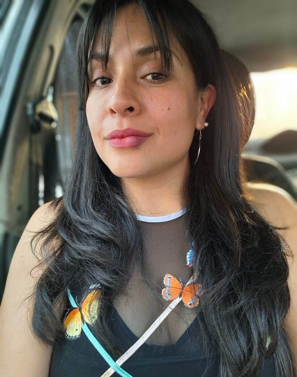 FALL IN LOVE WITH ME 🥰 #26