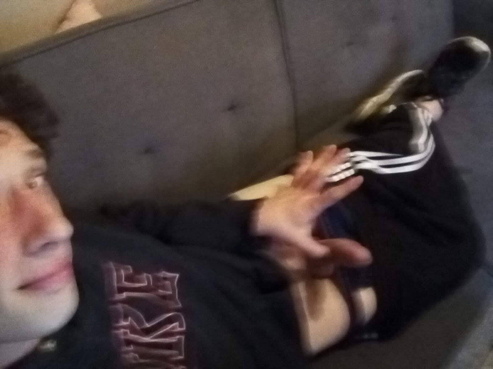 June, April and May of 2021 #11