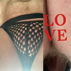 Underwear