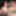 My Cock Pics