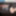 TRANSVR: Straight To The Action! #2