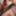 Venus Love Dolls - Summer Love Doll  #17