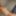 Big long hard thick shaved cock #13