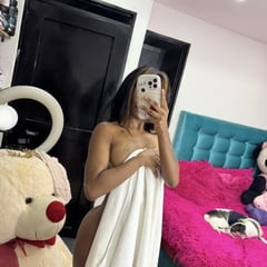 Barbie Free Photos