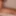https://onlyfans.com/misslilymonroe #6