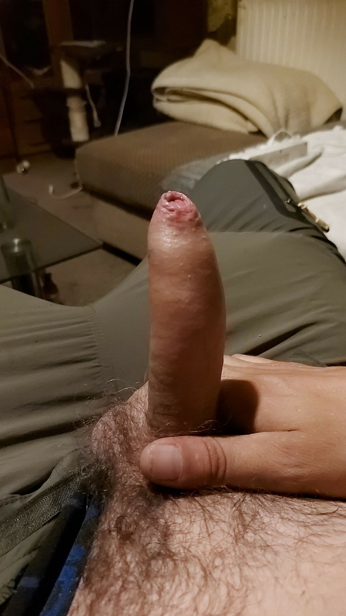 my cock #16