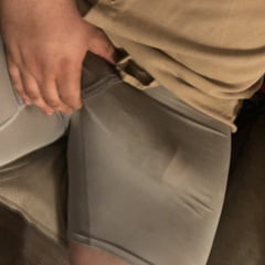 ソロエッジ