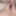 My pretty legs and feet in 8k quality 