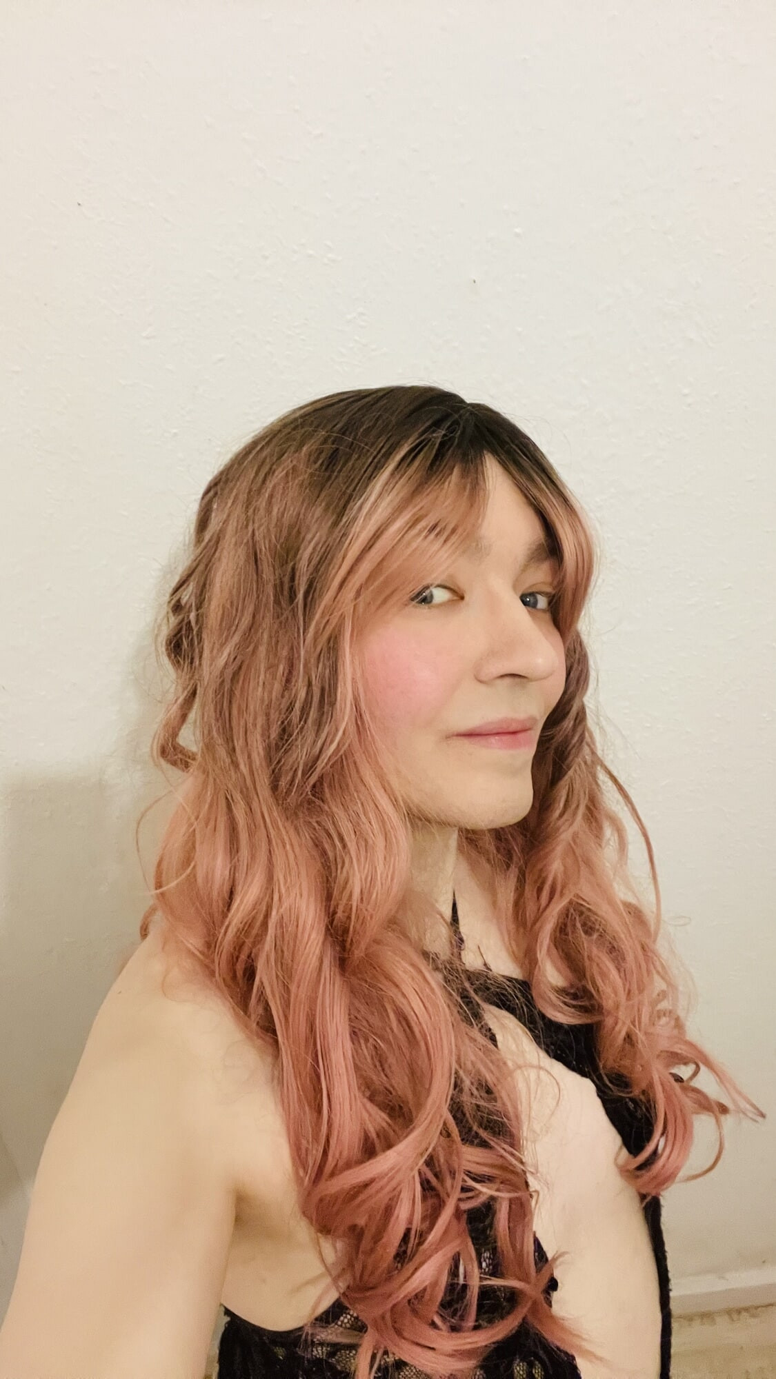 Rosa Sexy #6